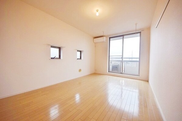 アークボヌールの物件内観写真